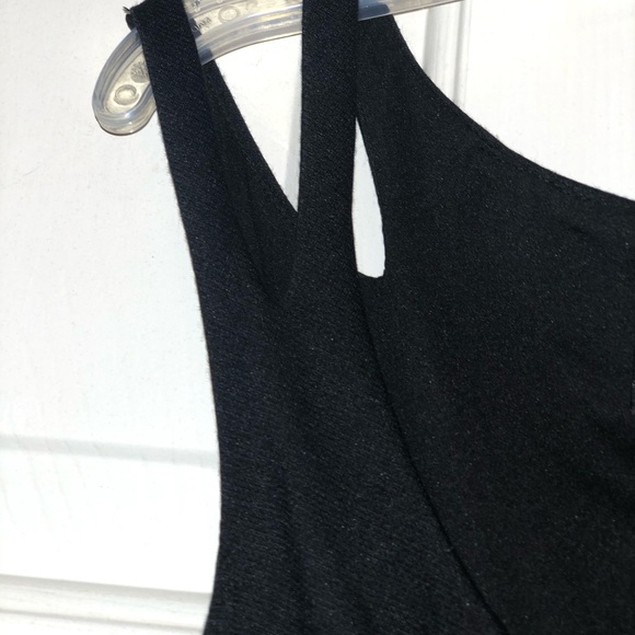 Little black dress - Picture 4 of 4